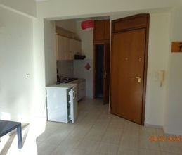 Studio/Γκαρσονιέρα για ενοικίαση - 40 Εκκλησιές - Ευαγγελίστρια, - Photo 4