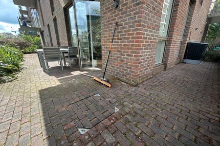 Durham Wharf Drive - Photo 3