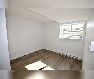 2 Bed 1 Bath Suite Ottewell Home For Rent Edmonton - Photo 6