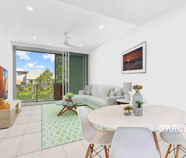 107/66 MANNING ST - Photo 3