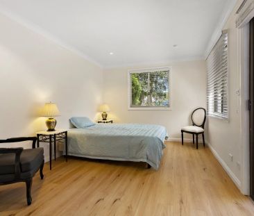 750m Walk to Surf Club & Beach - Photo 4