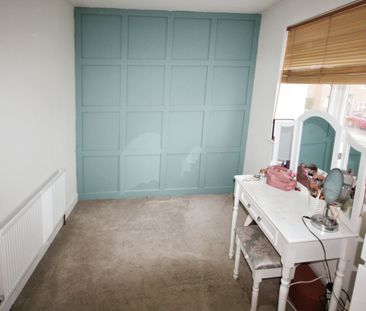 Three-Bedrooms Semi-Detached House - Photo 3