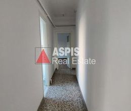 Διαμέρισμα για ενοικίαση - Ηλιούπολη, - Φωτογραφία 5