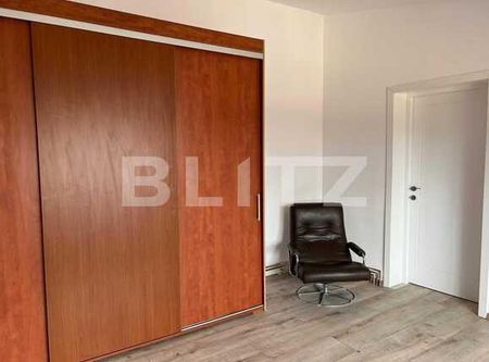 Apartament 2 camere, 60 mp, imobil nou, A.C, zona Centrala - Photo 4