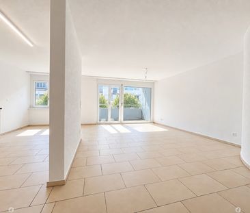 3.5 Zimmer, 67 m², 1. Stock - Foto 2