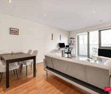 1 bedroom property to rent - Photo 2