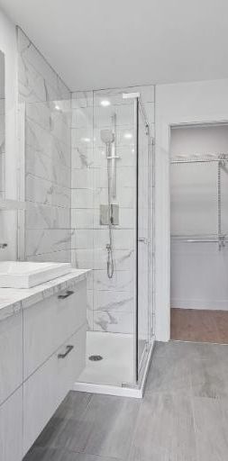 1 CH - 1 SDB - Bromont - $1,610 /mo - Photo 1