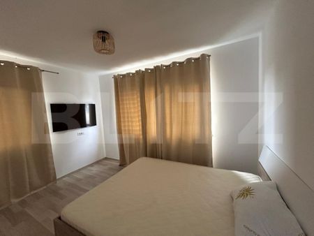 Casa de inchiriat, zona Scheia - Photo 2