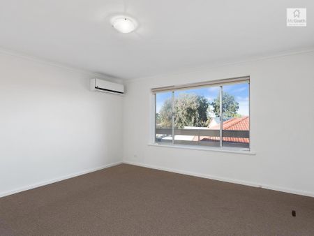 5/1 Norman Street, Findon SA - Photo 4