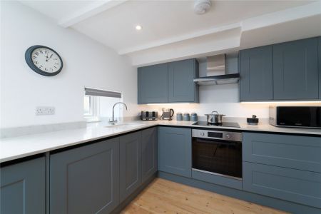 Nanjivey Row, St. Ives, Cornwall, TR26 - Photo 4