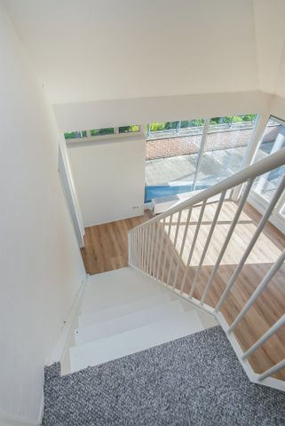 Sphinxlunet, 59, Maastricht - Foto 3