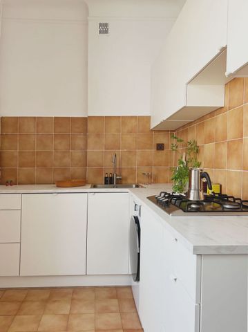 3 pokoje 69 m² – ul. Piękna przy Placu Konstytucji - Zdjęcie 2