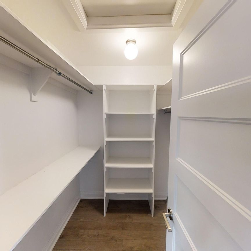 For Lease - 190 Argile Street, Casselman, Ontario - Photo 1