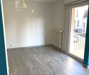 Appartement à louer à VAL DE BRIEY - Photo 2