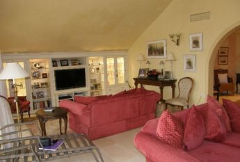 648601 - Penthouse for rent Puerto de Sotogrande, San Roque, Cádiz, Spain