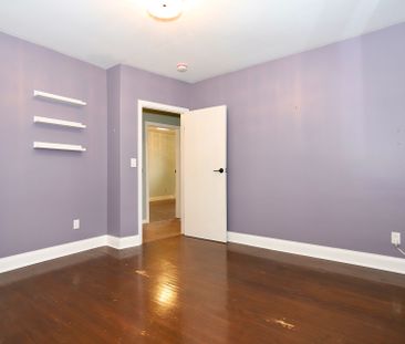 For Lease - 885 Myers Street Unit# Main, Oshawa, Ontario - Photo 4