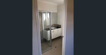 Family Home In Camelot Estate! - Photo 5