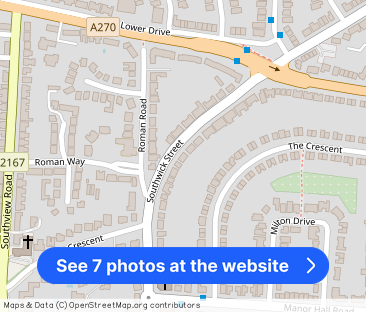 Southwick Street, Brighton - Photo 1