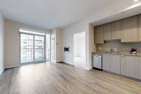 For Lease - 50 Ann O'Reilly Road Unit# 404, Toronto, Ontario - Photo 4