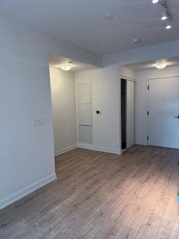 For Lease - 500 Plains Road Unit# 302, Burlington, Ontario - Photo 3