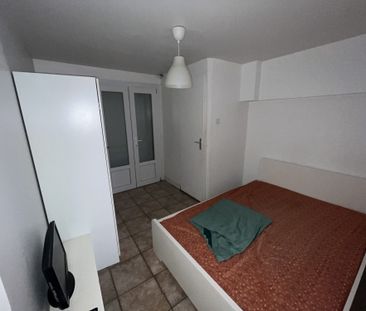 proche campus /tram - Photo 3