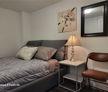 For Lease - 6705 Cropp Street Unit# 100, Niagara Falls, Ontario - Photo 5
