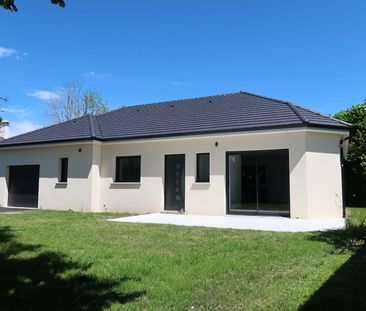 76240, Le Mesnil Esnard - Photo 4