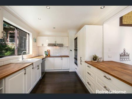 Amongst The Gum Trees - Photo 4