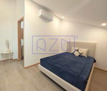 Moradia T1 - Photo 6