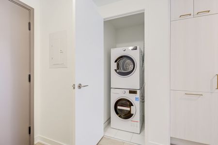 For Lease - 634 Church Street Unit# 3902, Toronto, Ontario - Photo 2
