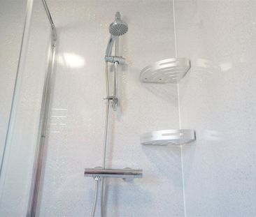 8 Ashley Road - Photo 1