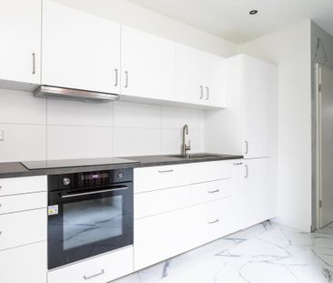 Appartement te huur: Fahrenheitstraat 261 2561 DV Den Haag - Foto 5
