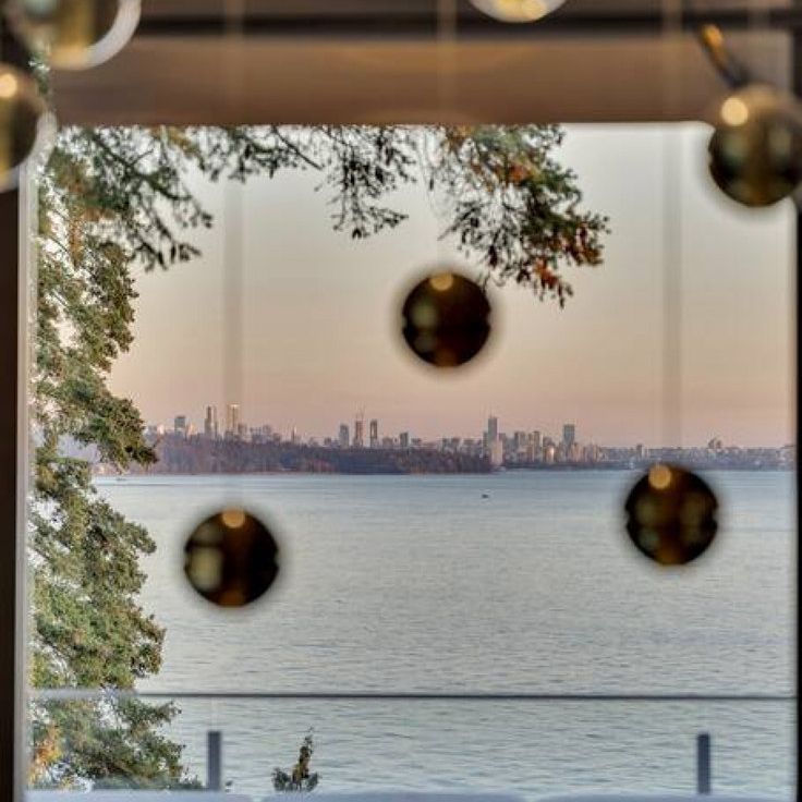 Sunset Lane - Photo 1