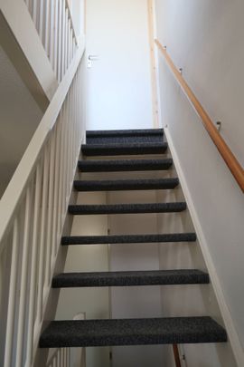 Frans Coenenhove 9, Hoven-Oost, 3438HJ, Nieuwegein - Photo 1