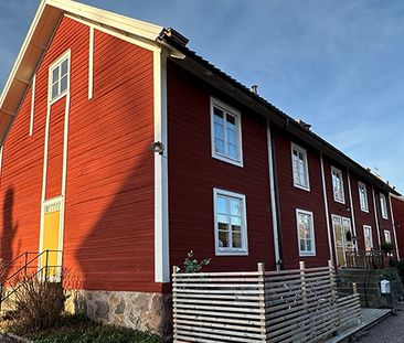 Verkstadsvägen, Motala - Photo 1