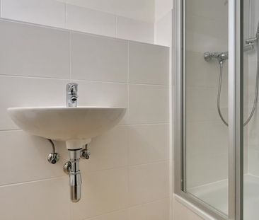 Doppelhaushälfte in Rudow mit eigenem Garten und jeder Menge Platz ... - Photo 3