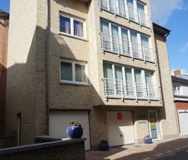 Appartement te huur - Foto 6