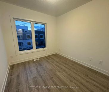 23 Canton Lane #43 - Photo 6