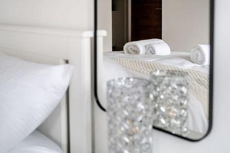 Harley Street - Photo 5