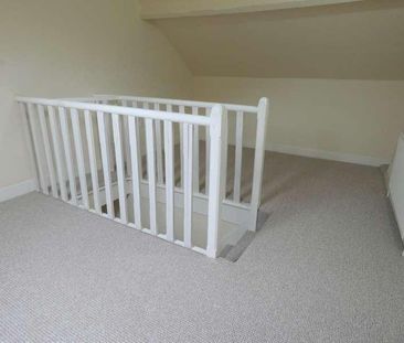 Victoria Street, Mansfield, NG18 - Photo 6