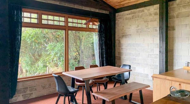 OAMARU - 3 BEDROOMS - Photo 1