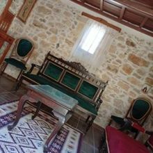 Μονοκατοικία για ενοικίαση - Τύλισος, - Φωτογραφία 1