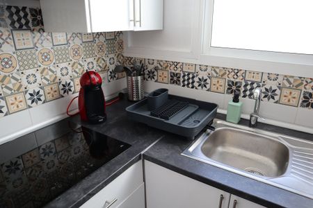 Calle Coimbra, Sevilla, Andalusia 41006 - Photo 5