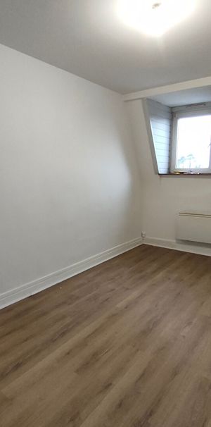 Location Appartement 2 pièces 31m² - Photo 1
