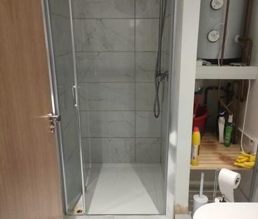 Unit 1, 161 University Street, Belfast, BT7 1LG - Photo 3