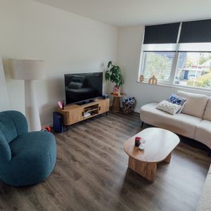 Iepensteinlaan 23 - Photo 2