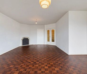 Lichtrijk appartement op gegeerde locatie - Photo 6