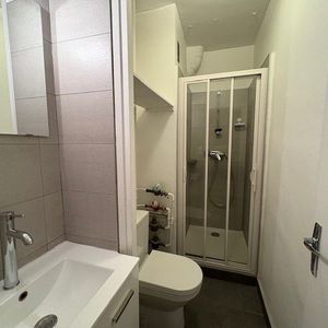 STUDIO A LOUER - Photo 2