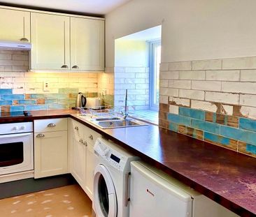 2 bedroom house to rent - Photo 2