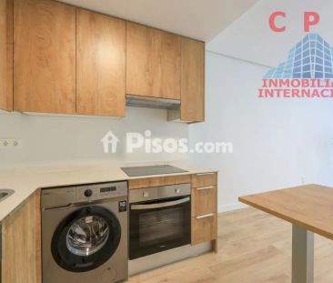 Piso en alquiler en Castillejos - Foto 4